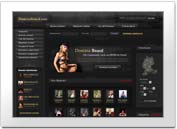 polen bdsm mastersofbdsm verfuehrende bdsm bdsm Fotos bdsm bdsm bdsmbdsmgirls