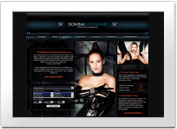 bdsm aktfotos tagebücher bdsm bdsm tv bdsmweb bdsm hobby bdsm