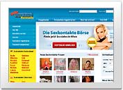 swingerclub bayern hausfrauen erotik kontakte hessen kontakt suche hobbyhuren sachsen partnervermittlung rumaenien rumaenien