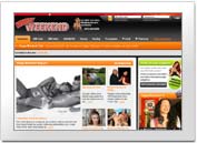 sex kontakte sofortkontakte münchen privater sexkontakt karlsruhe seitensprung oesterreich kontakt spontan treffen suchen