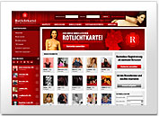 sexkontakte oberösterreich Reisen fuer Singles swingerclub thueringen hobbyhuren aachen nutte linz