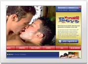 bad gays gay feet schwule aufnahmen gay anal-erotik gay forums