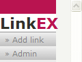 http://www.cumfacialproject.com/linkex/index.php