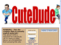 http://www.cutedude.com/links/suggest.php?action=addlink